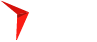 for bilişim