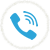 Mert Kompresör Telefon