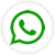 Mert Kompresör WhatsApp